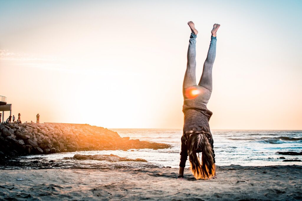 holiday, beach, happy, nature, fun, girl, happy vibes, coastal vibes